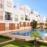 Διαμέρισμα Quinta Gomeira 59 Ταβίρα