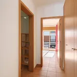 Apartman Quinta Gomeira 59