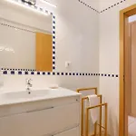 Apartman Quinta Gomeira 59 *