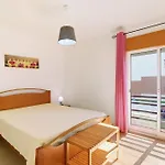 Quinta Gomeira 59 Apartment *