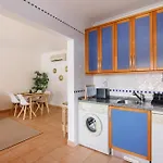 Quinta Gomeira 59 *