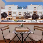 Διαμέρισμα Quinta Gomeira 59