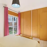 Quinta Gomeira 59 Ταβίρα