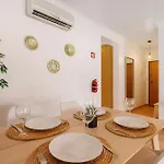Apartment Quinta Gomeira 59