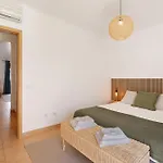 Quinta Gomeira 59