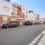 Quinta Gomeira 59 Apartment *