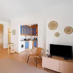 Quinta Gomeira 59 *