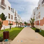 Quinta Gomeira 59 Apartment Tavira