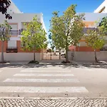 Apartment Quinta Gomeira 59