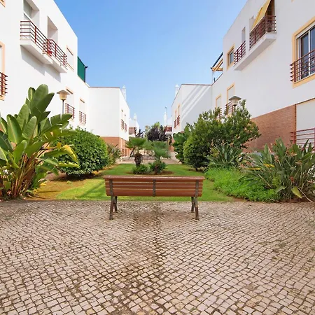 Quinta Gomeira 59