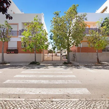 Apartment Quinta Gomeira 59