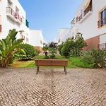 Quinta Gomeira 59 Apartamento