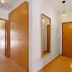 Quinta Gomeira 59
