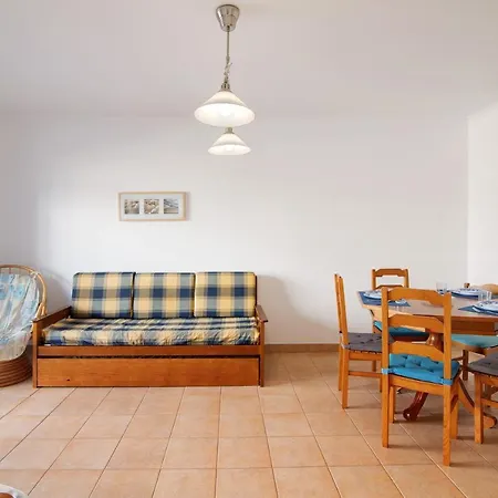 Quinta Gomeira 59 Apartment Tavira