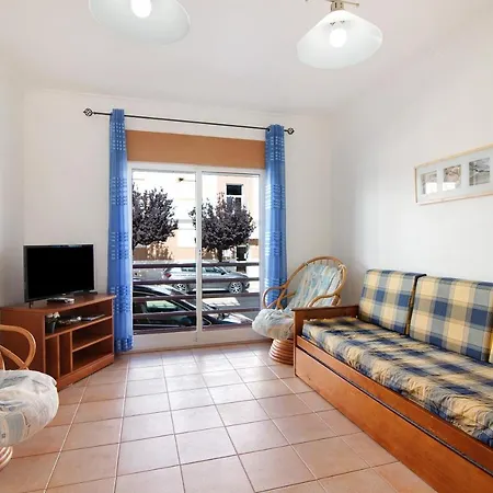 Quinta Gomeira 59 Apartment Tavira