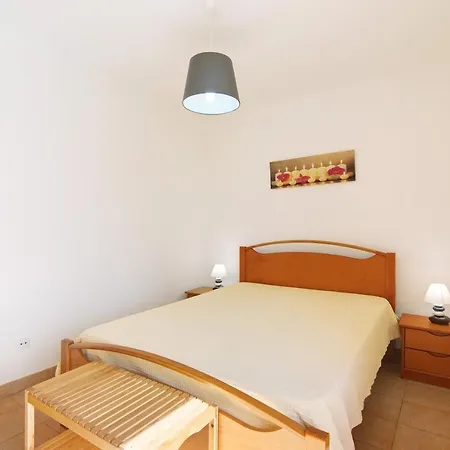 Quinta Gomeira 59 Apartment Tavira