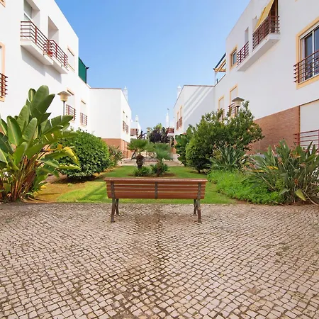 Quinta Gomeira 59 Apartment