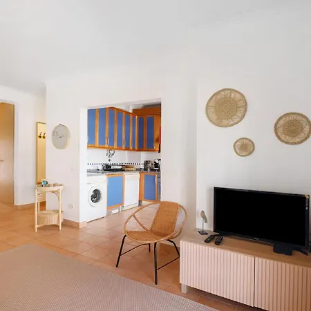 Quinta Gomeira 59 * Tavira