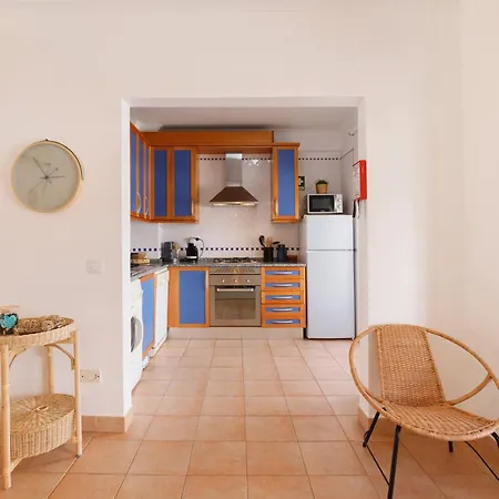 Quinta Gomeira 59 Apartment *