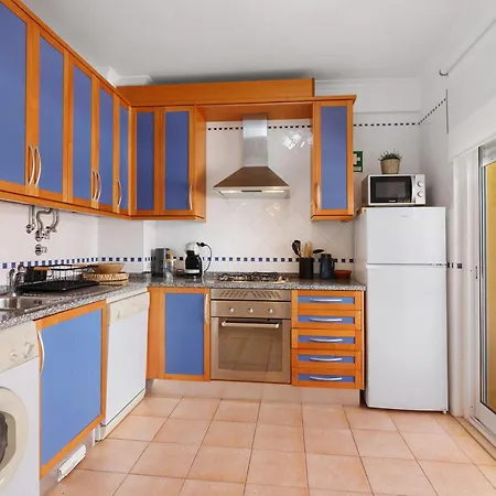 Quinta Gomeira 59 * Tavira