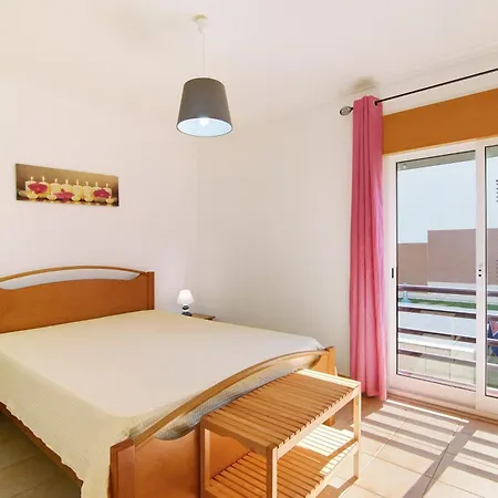 Quinta Gomeira 59 Apartment *