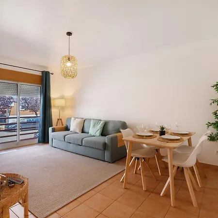 Quinta Gomeira 59 Tavira