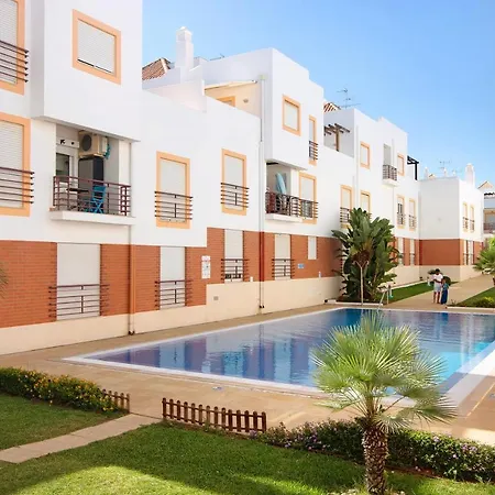 Apartman Quinta Gomeira 59 Tavira