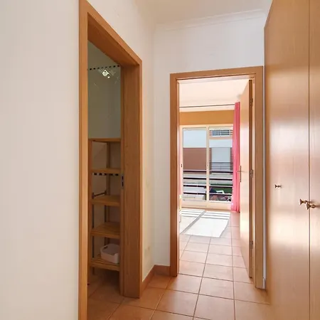 Apartman Quinta Gomeira 59