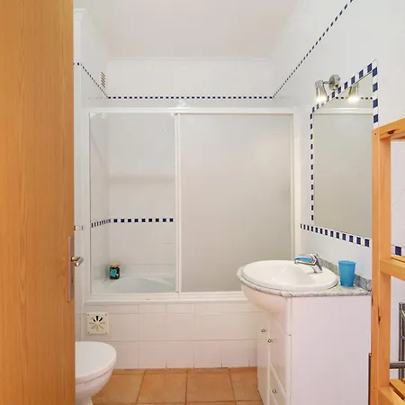 Quinta Gomeira 59 Tavira