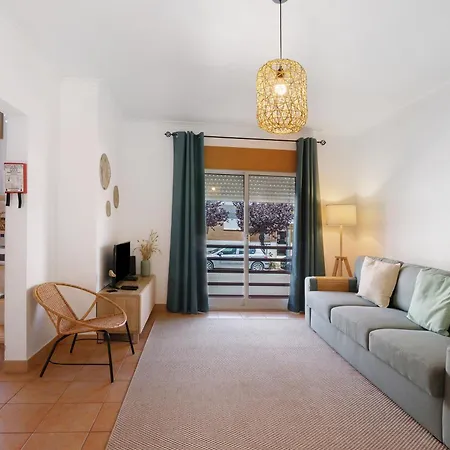 Quinta Gomeira 59 Apartman